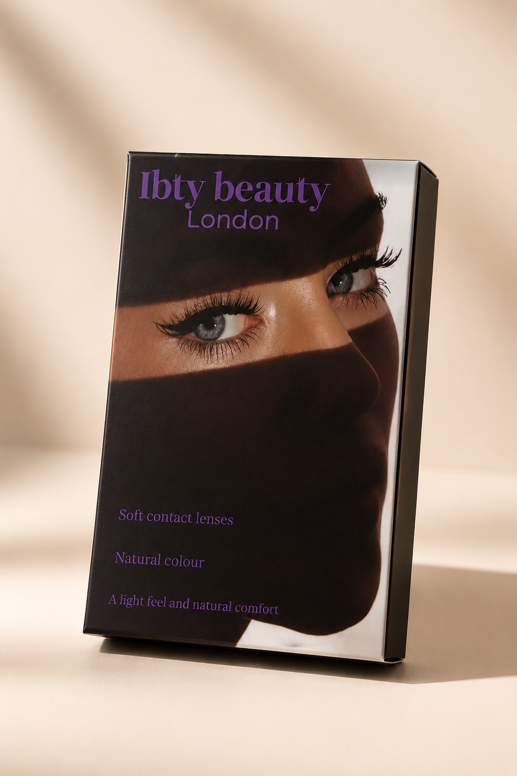 London collection
