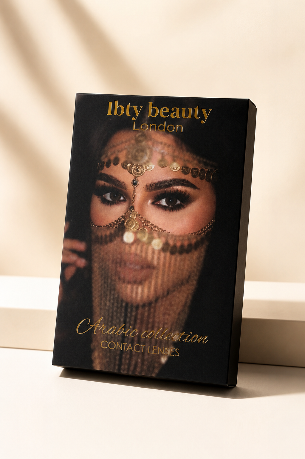 Arabic Collection