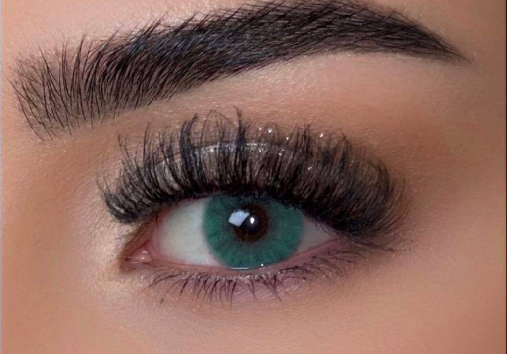 Viridis