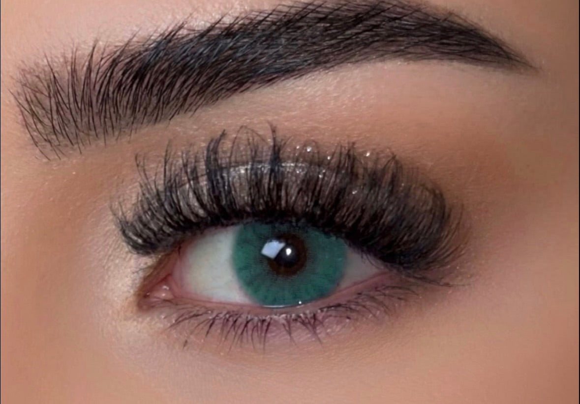 Viridis